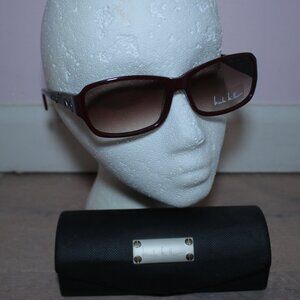 Nicole Miller | Accessories | Nicole Miller Studio Stylish  display picture 1